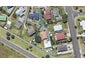 26A Landscape Road, Coastlands, Whakatane - Carousel 1