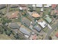 190 Parsons Street, Tawhero, Whanganui - Carousel 1
