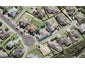 98 George Deane Place, Greenhithe, Auckland - Carousel 1