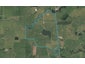 5615 South Road, Opunake - Carousel 1