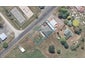 2522 Rangiwahia Road, Rangiwahia, Kimbolton - Carousel 1