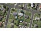 26 Johnstones Road, Ōtara, Auckland - Carousel 1