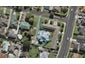 9/21 Margan Avenue, Papatoetoe, Auckland - Carousel 1