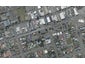 3/37 Beresford Street, New Brighton, Christchurch - Carousel 1