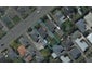 12 Howard Street, Spreydon, Christchurch - Carousel 1