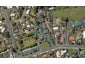 122 Whau Valley Road, Whau Valley, Whangarei - Carousel 1