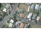 277 Kenmure Road, Kenmure, Dunedin - Carousel 1