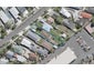 16 Connolly Street, Boulcott, Lower Hutt - Carousel 1
