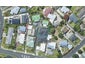 59C Clarke Street, Gate Pa, Tauranga - Carousel 1