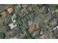 17 Dougherty Place, Hokowhitu, Palmerston North - Carousel 1