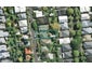 36 John Street, Ponsonby, Auckland - Carousel 1