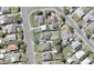 36 Wise Street, Wainuiomata, Lower Hutt - Carousel 1