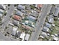 25 Jessie Street, Petone, Lower Hutt - Carousel 1