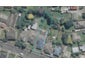 21 Marston Road, Kensington, Timaru - Carousel 1