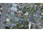 42A Darlington Road, Miramar, Wellington - Carousel 1