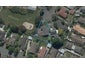 9 Manson Place, Russley, Christchurch - Carousel 1
