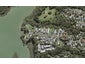 223 Manuka Road, Bayview, Auckland - Carousel 1