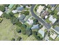11 Kiwi Crescent, Tauranga South, Tauranga - Carousel 1
