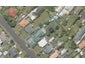 5 Jellicoe Street, Whanganui East, Whanganui - Carousel 1