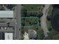472 Oxford Terrace, Christchurch Central, Christchurch - Carousel 1