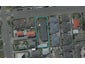 2/95 Peverel Street, Riccarton, Christchurch - Carousel 1