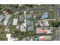 1B Denby Crescent, Tikipunga, Whangarei - Carousel 1