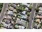 430C Point Chevalier Road, Point Chevalier, Auckland - Carousel 1