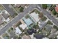 205 Karaitiana Street, Frimley, Hastings - Carousel 1
