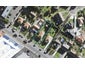 211 Stoddard Road, Wesley, Auckland - Carousel 1