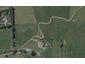 171 Old Tai Tapu Road, Kennedys Bush, Christchurch - Carousel 1