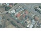 1/117 Parkers Road, Tahunanui, Nelson - Carousel 1