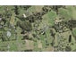 37 Pratts Road, Ramarama, Drury - Carousel 1