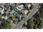 22 Eugenia Rise, Totara Heights, Auckland - Carousel 1