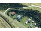 1135 Omamari Road, Omamari, Dargaville - Carousel 1