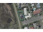 72 Jervois Street, New Brighton, Christchurch - Carousel 1