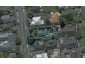 10 Ilam Road, Upper Riccarton, Christchurch - Carousel 1