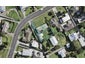 10B Cliff Road, Papakura, Papakura - Carousel 1