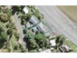 1818 East Coast Road, WHAKATIWAI, MIRANDA - Carousel 1