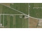 144 Evans Road, Motu Rimu, Invercargill - Carousel 1