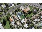 7/6 Canal Road, Avondale, Auckland - Carousel 1