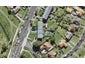 732 Sandringham Extension, MOUNT ROSKILL, AUCKLAND - Carousel 1
