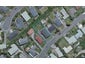 24 Link Road, Newlands, Wellington - Carousel 1