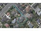 2/7 Ball Lane, Redcliffs, Christchurch - Carousel 1