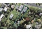 1/21 Beach Haven Road, Beach Haven, Auckland - Carousel 1