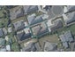 27 Lancaster Lane, Waldronville, Dunedin - Carousel 1