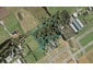 29B Rural View Terrace, Pukekohe, Pukekohe - Carousel 1
