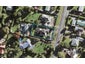 63 Waimarie Road, Whenuapai, Auckland - Carousel 1