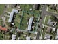 42 Otara Road, Ōtara, Auckland - Carousel 1