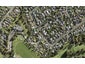 85F Penney Avenue, Mount Roskill, Auckland - Carousel 1