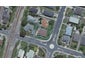 1 Hinau Street, Tawa, Wellington - Carousel 1